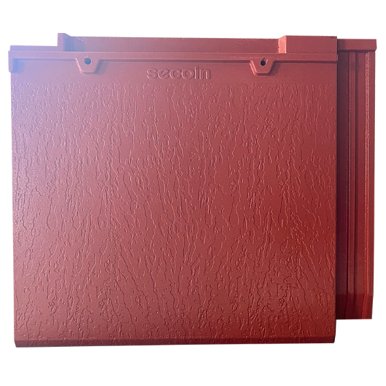 Ngói phẳng Nhật SE-21